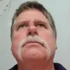 Bernie Renner