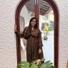 Komal Bagari