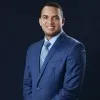 Gregory Moreno