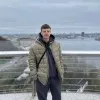 Daniel Kholodov