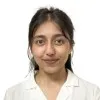 G Dhvani Iyer