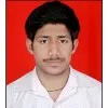 vipulkumar mishra
