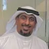 Mahmoud Almegdad