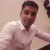 MUHAMMAD FAIZE