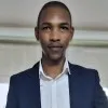 Nhlonipho Dlamini