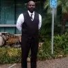 Fredrick