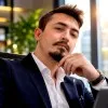 Kadir Begit