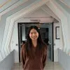 Amie Zhao