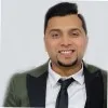 Jason Dsouza