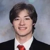 Jacob Noble