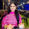 SWETA JHA