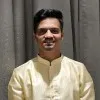 Rohit Borade