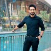Mohammad Farhan Adeeb