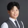Junwei Su