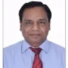 SRINIVASA GANDUPILLI