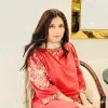 Sadia Khan