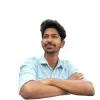 Vignesh Venkatachalam