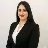 Habiba Ben hmida