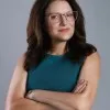 Amy Martin