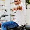 Prasanth Chavarattil