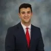 Dominic Bosco
