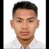 Sujan Gurung