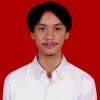 Andi Faisal Amri
