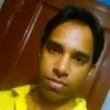 Arun Kumar Guleri