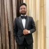 Sahil Aggarwal