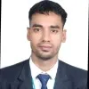 Triloki Sharma