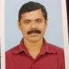 Biju