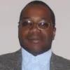 Robert Jones