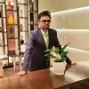 Manohar Borse