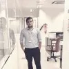 RAHUL SOLUNKE