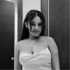 Yeabsra Mekonnen