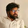 Sai Gopal