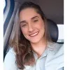 Camila Meneghetti