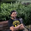 Paluri Naveen