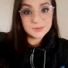Tatiana Sotelo