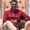 Venkata Surendra Kumar Chitluri