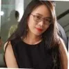My Nguyen