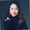 Thu Nguyen