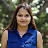 Mounika Reddy