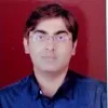 Rajeev Wadhwani
