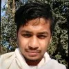 Md Foisal Kabir