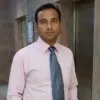 Anudeep Pandey