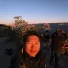 Jason Leong