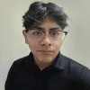 Ociel Araguz