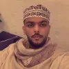 ALI AL FANNAH
