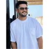 Abdul Moiz Khan
